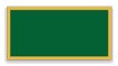 247A award bar